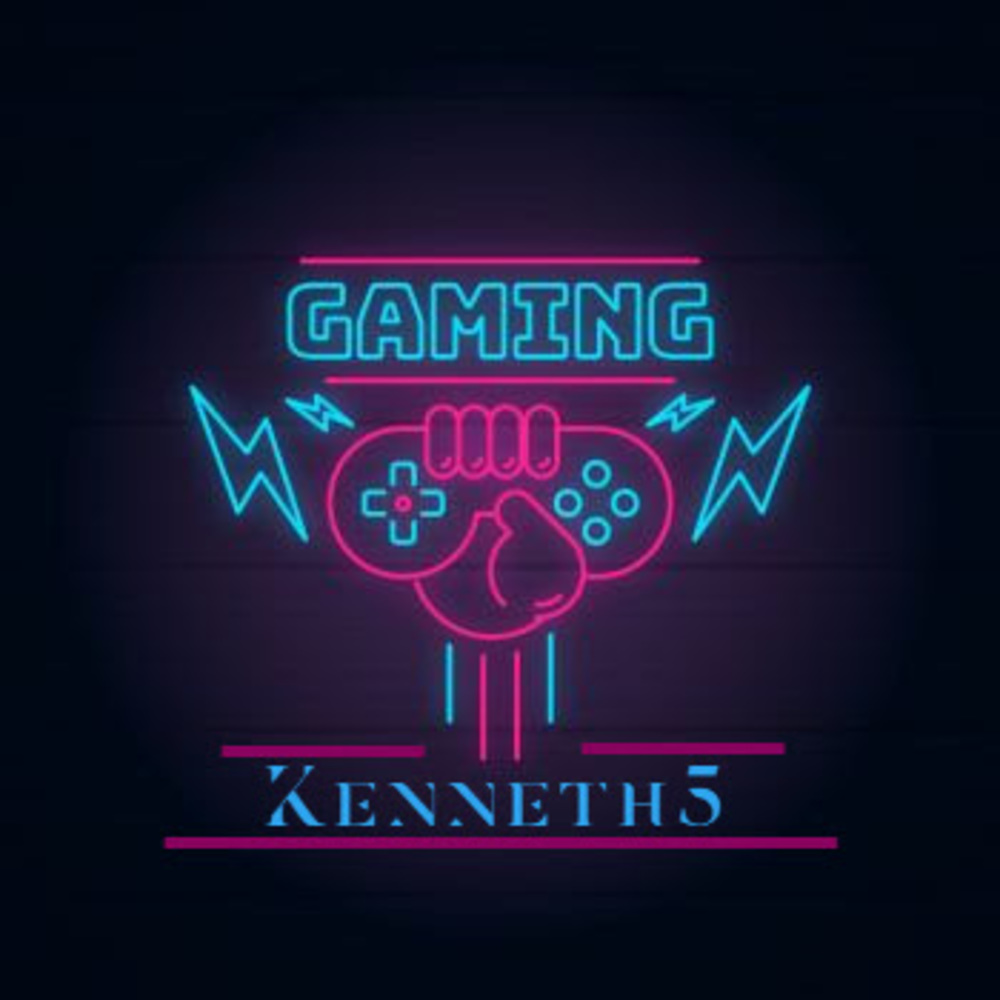 Meet your Posher, Kennet